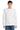 front_white