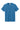 front_blue_moon