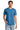 front_blue_moon