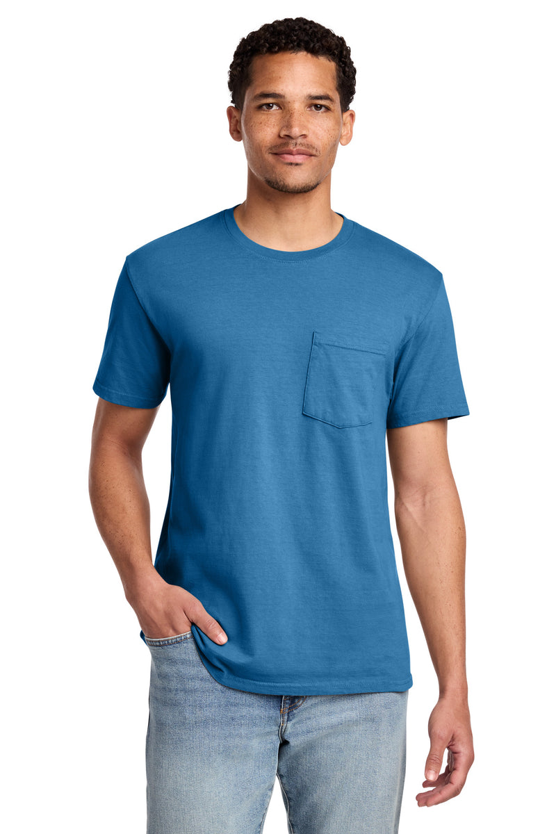 front_blue_moon