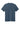 back_denim_blue