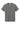 front_pewter