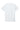 back_white