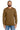 Port & Co Foundation Fleece Pullover Crewneck Sweatshirt PC107