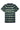 back_green_tea_black