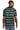back_green_tea_black