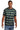 front_green_tea_black