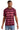 front_merlot_burgundy