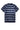 back_true_navy_white