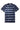 front_true_navy_white