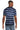 back_true_navy_white