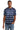 front_true_navy_white