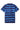 back_turquoise_team_navy