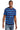 front_turquoise_team_navy