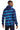 back_turquoise_team_navy