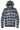 front_graphite_light_grey