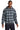 front_graphite_light_grey