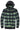 front_green_tea_black