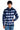 front_true_navy_white