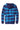 back_turquoise_team_navy