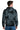 back_black