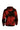 back_black_red