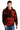 front_black_red