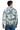 back_grey