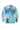 back_lagoon_colorburst