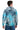back_lagoon_colorburst