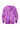 back_purple