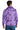 back_purple