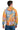 back_sherbet_colorburst