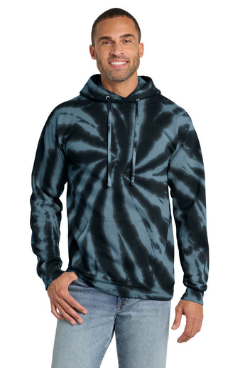 front_black