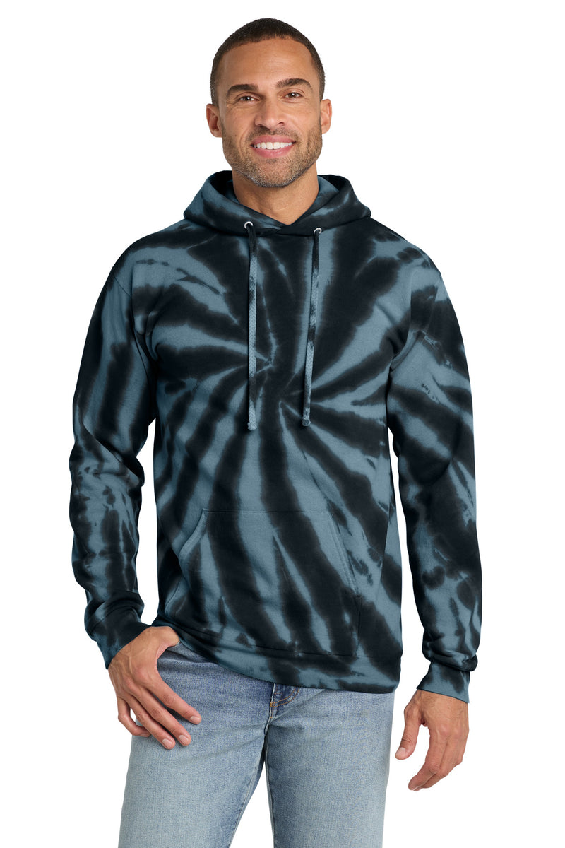 front_black