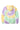 back_mint_rainbow