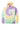 front_mint_rainbow