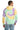 back_mint_rainbow