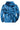 back_navy
