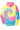 back_neon_rainbow