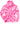 front_pink
