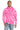 front_pink