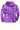 back_purple