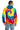 back_rainbow