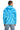 back_turquoise