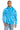 front_turquoise