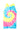 front_neon_rainbow