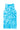 back_turquoise
