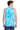 back_turquoise