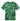 back_forest_green